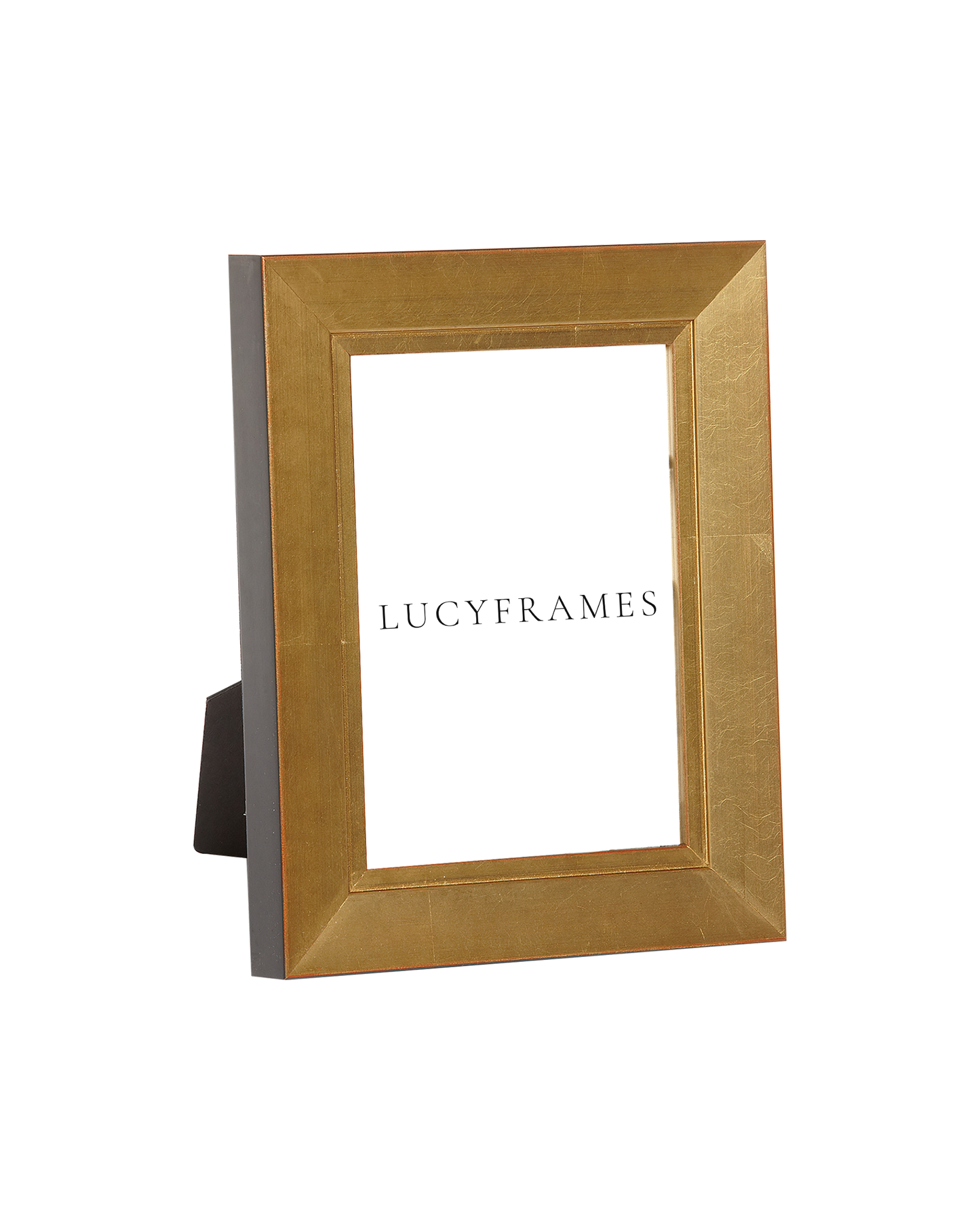 Adele Gold Frame