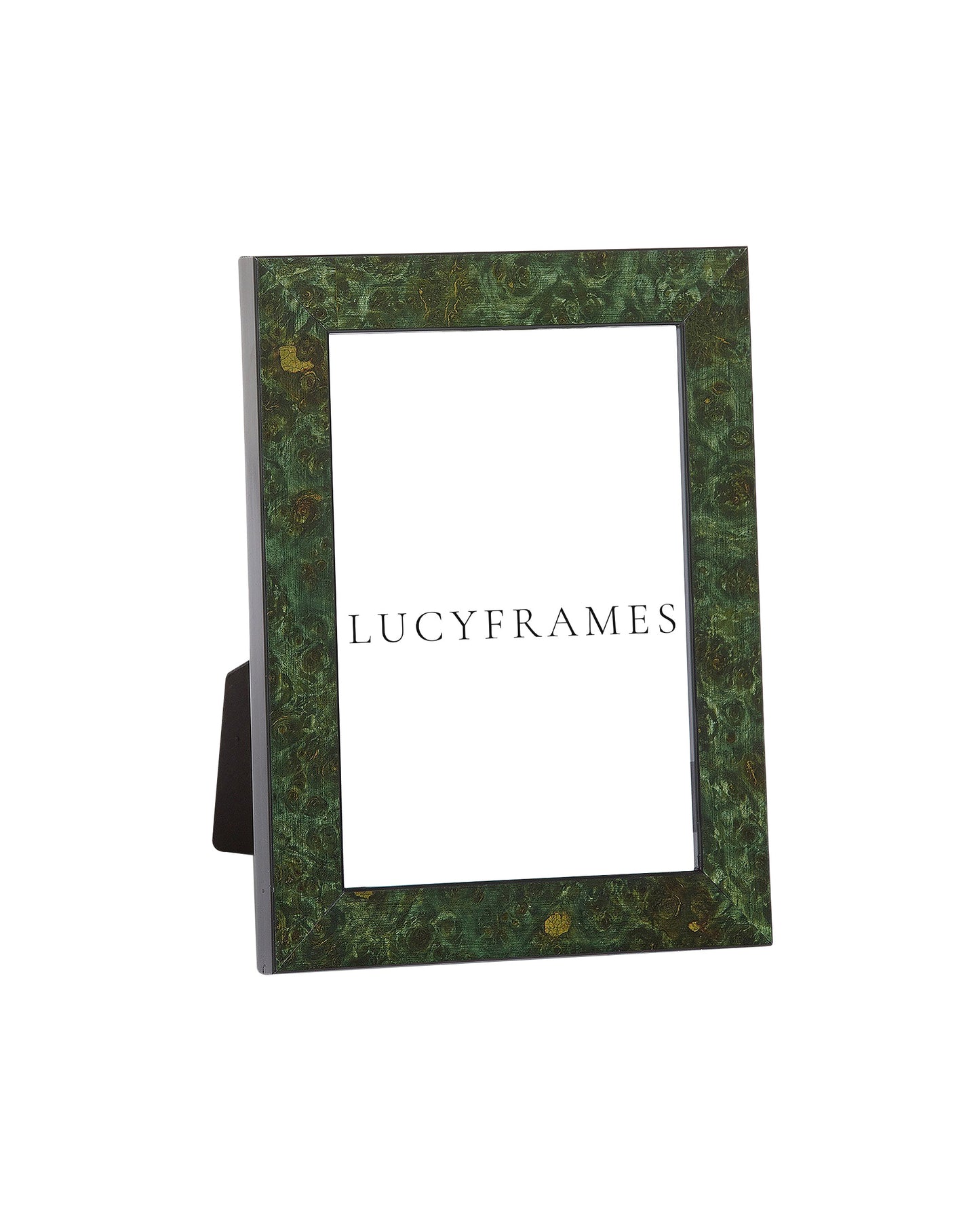 Amanda Green Frame
