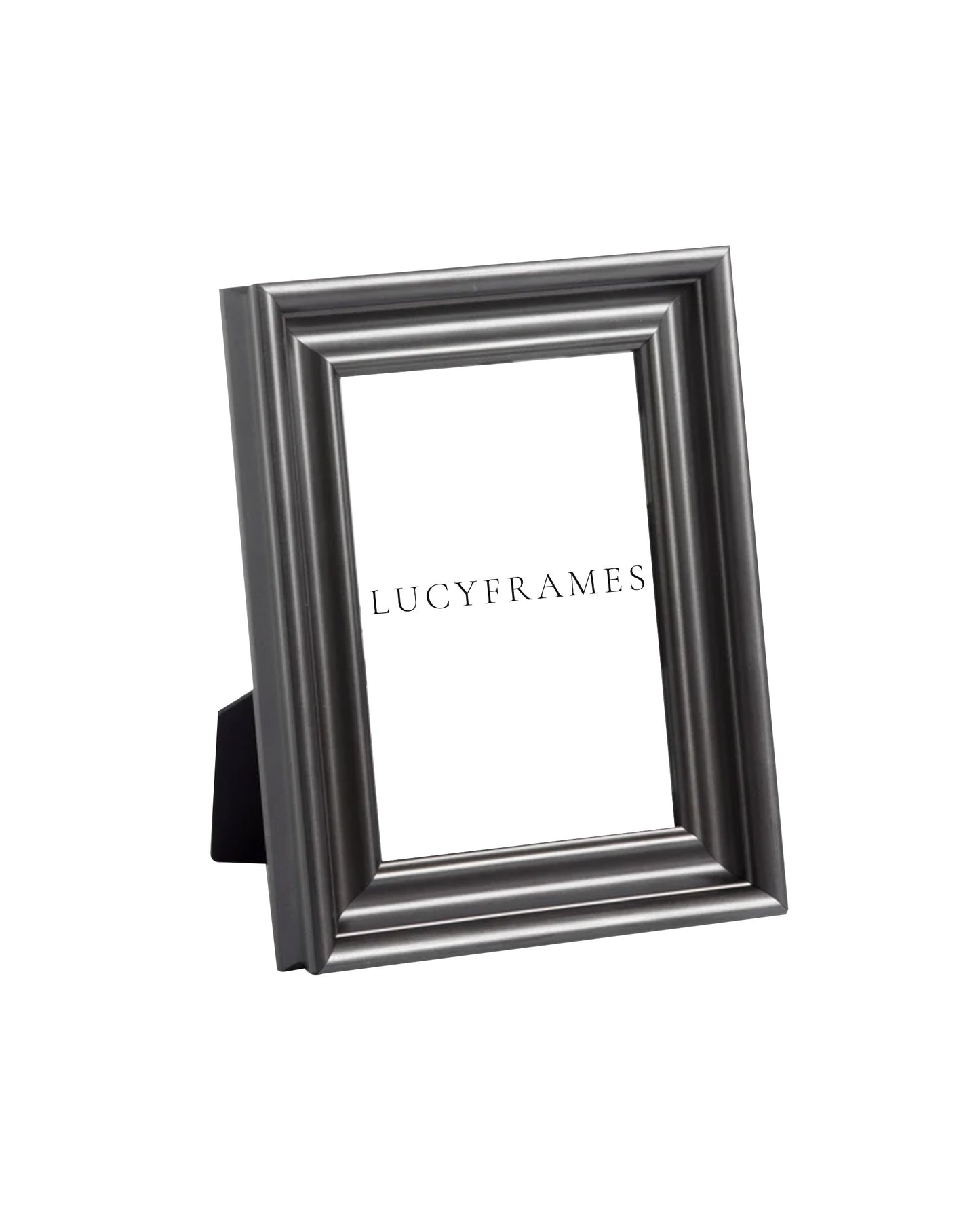 Brisa Black Frame