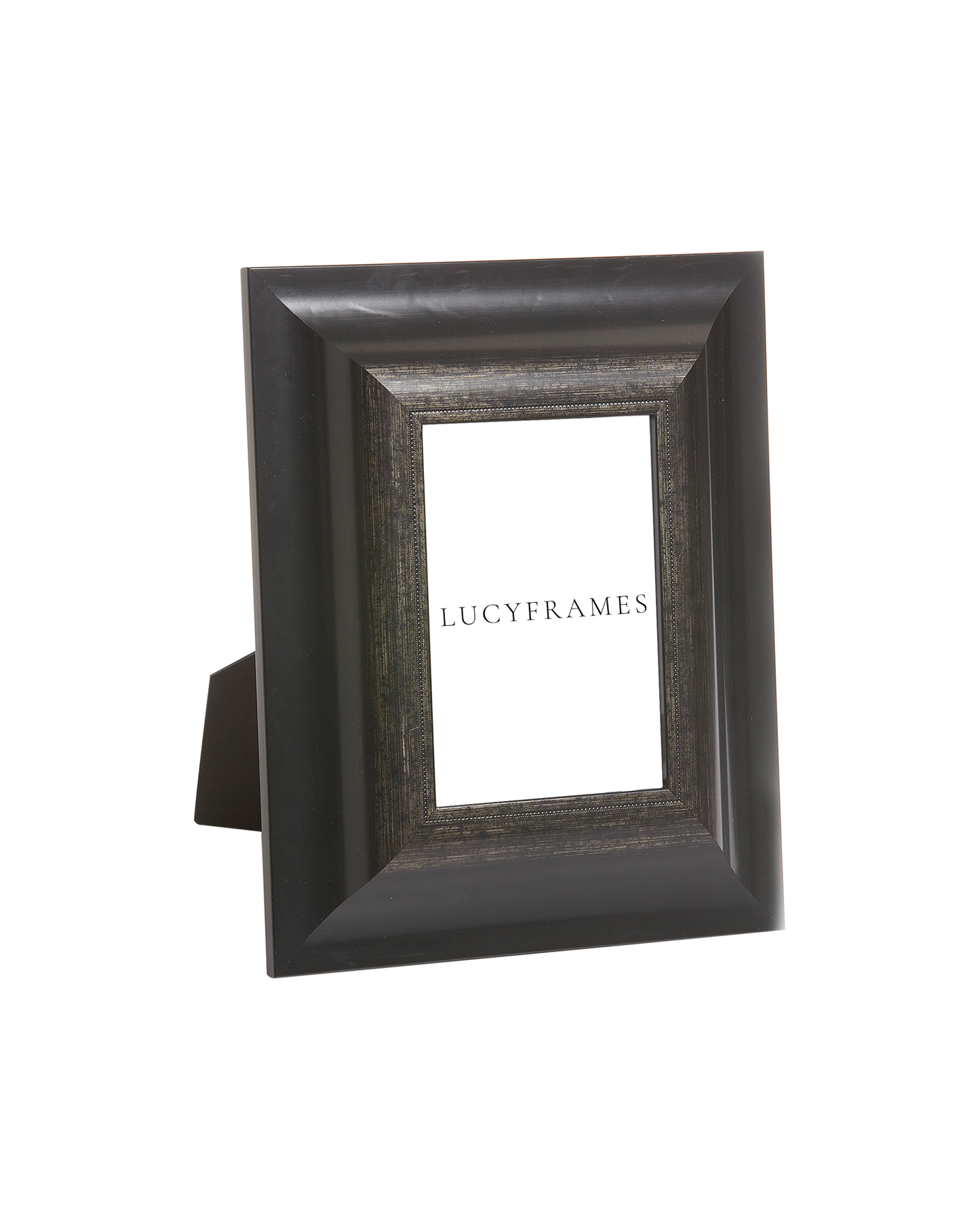 Caroline Black Frame