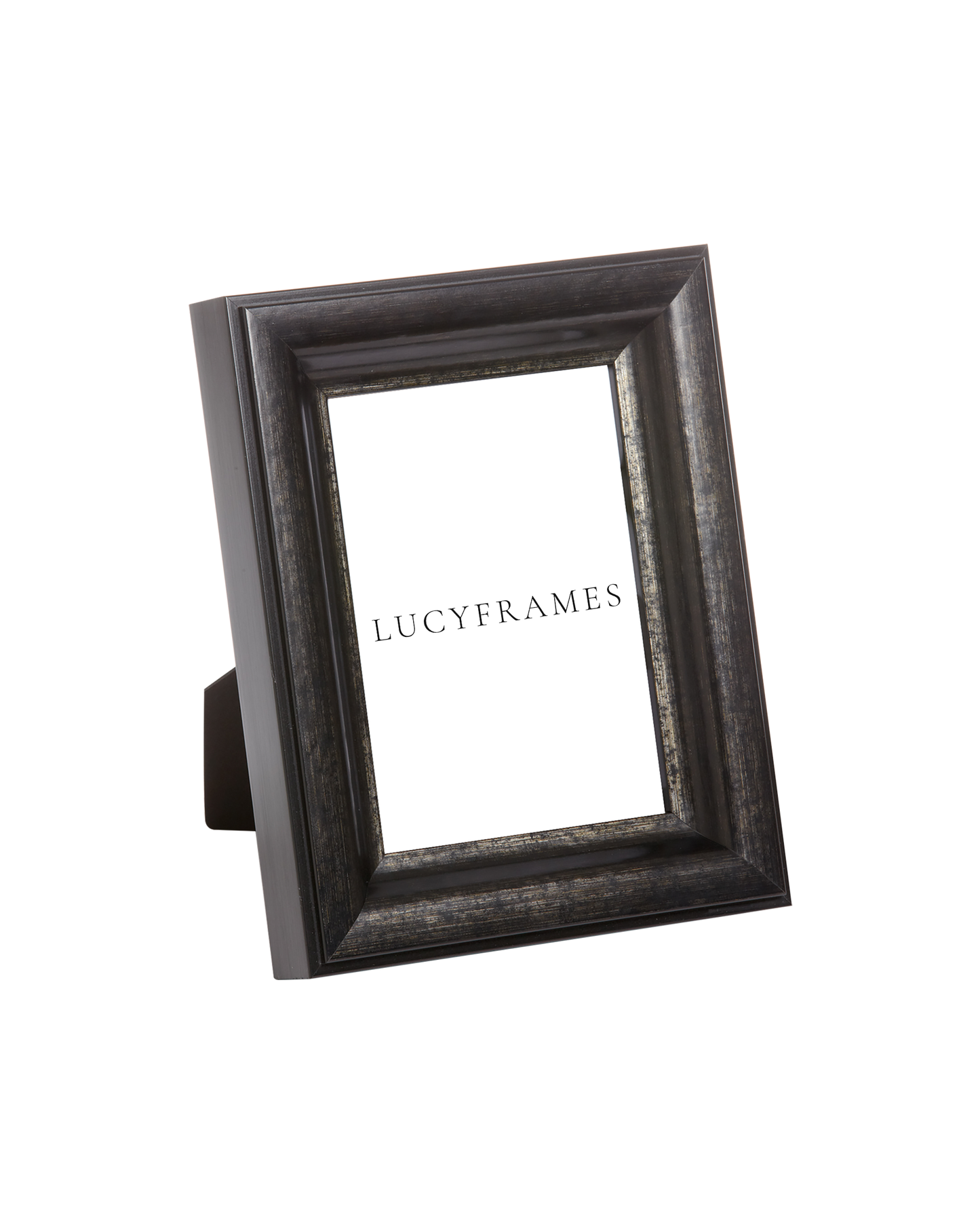 Dalilah Black Frame