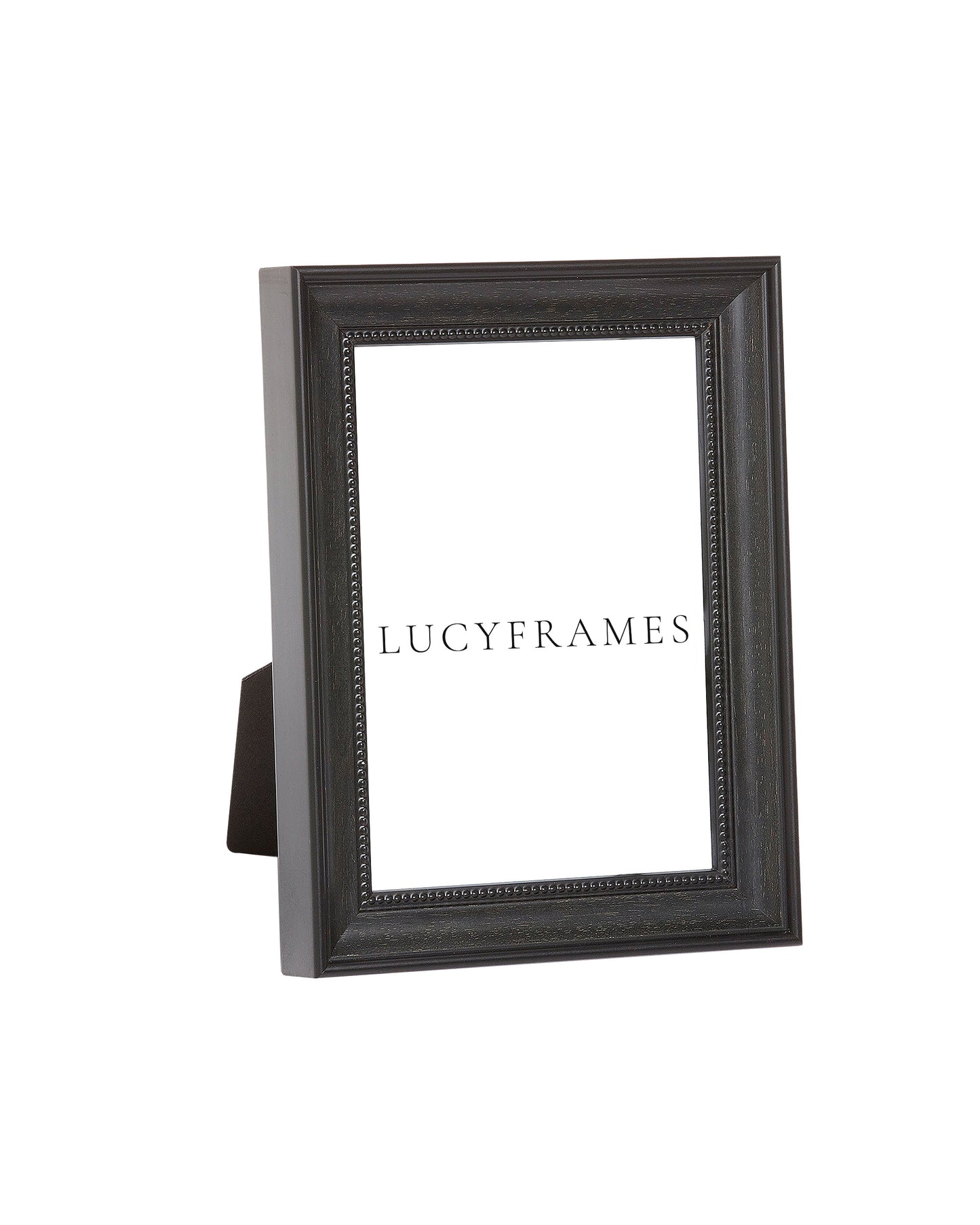 Freda Black Frame