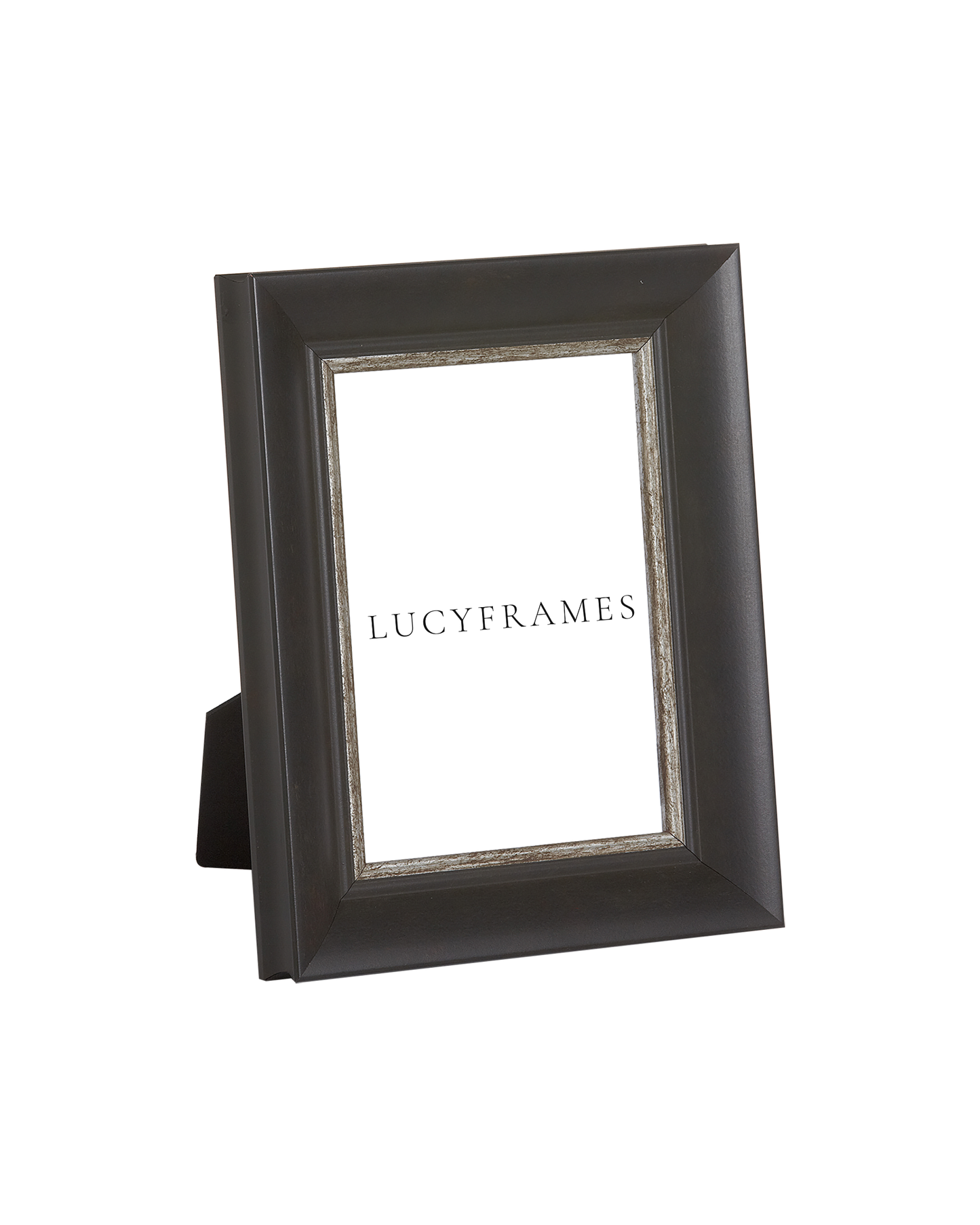 Isobel Black Frame