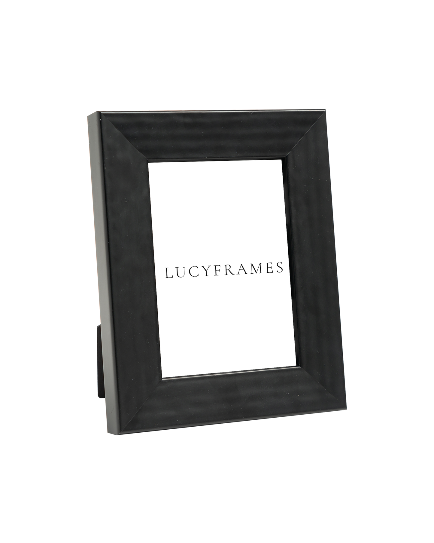 Pamela Black Frame