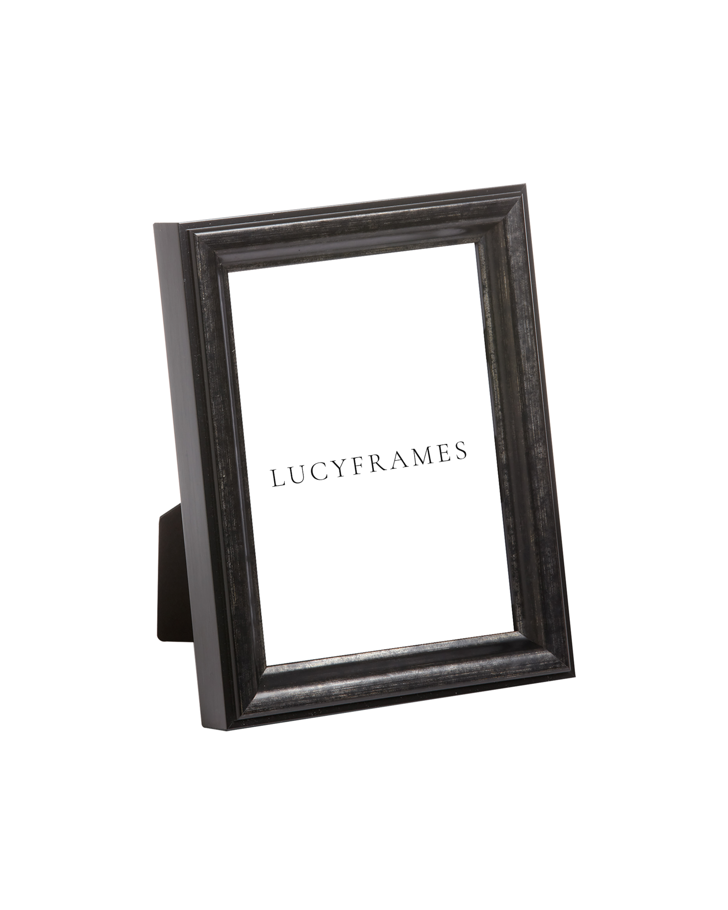 Sabrina Black Frame