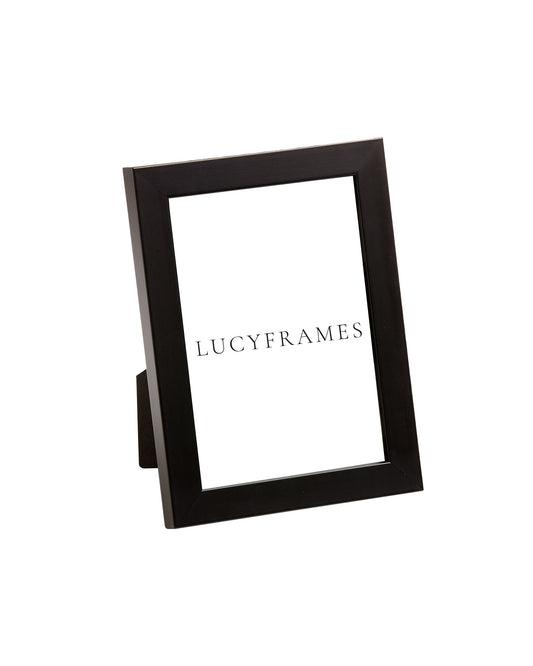 Ceres Black Frame