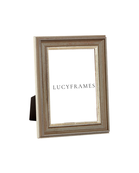 Christina Gray Frame