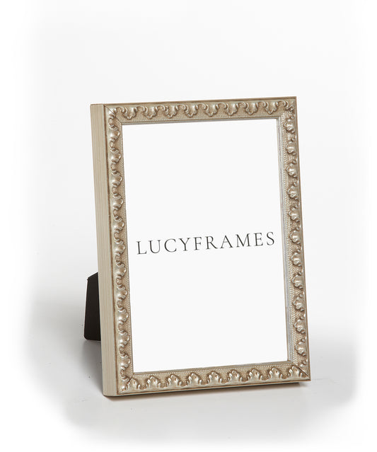 Paris Champaign Frame